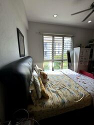 Kentish Green (D8), Apartment #520940561